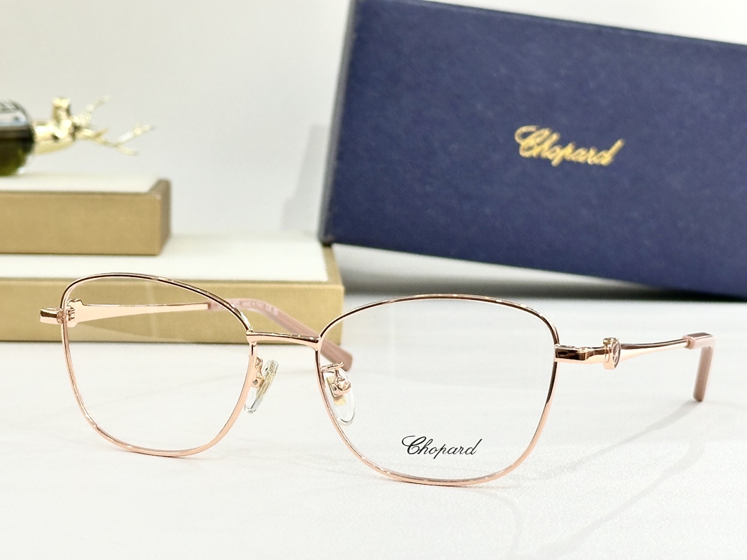 。 𝘾𝙃𝙊𝙋𝘼𝙍𝘿MOD：VCHA56JSize：53口17 140