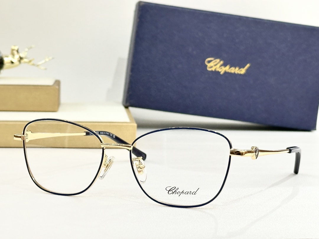 。 𝘾𝙃𝙊𝙋𝘼𝙍𝘿MOD：VCHA56JSize：53口17 140