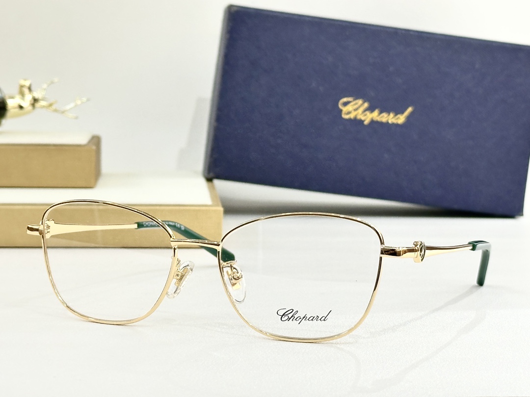 。 𝘾𝙃𝙊𝙋𝘼𝙍𝘿MOD：VCHA56JSize：53口17 140