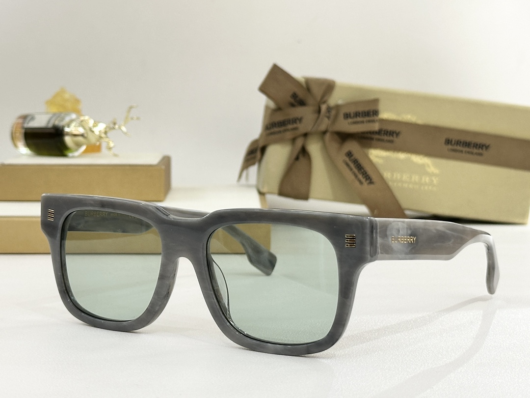 𝘽𝙐𝙍𝘽𝙀𝙍𝙍𝙔 MOD：BE4394Size：53口19 145