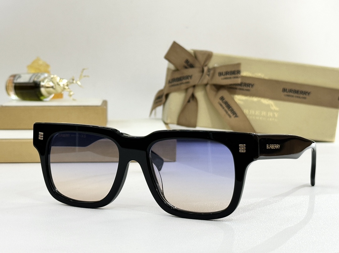 𝘽𝙐𝙍𝘽𝙀𝙍𝙍𝙔 MOD：BE4394Size：53口19 145