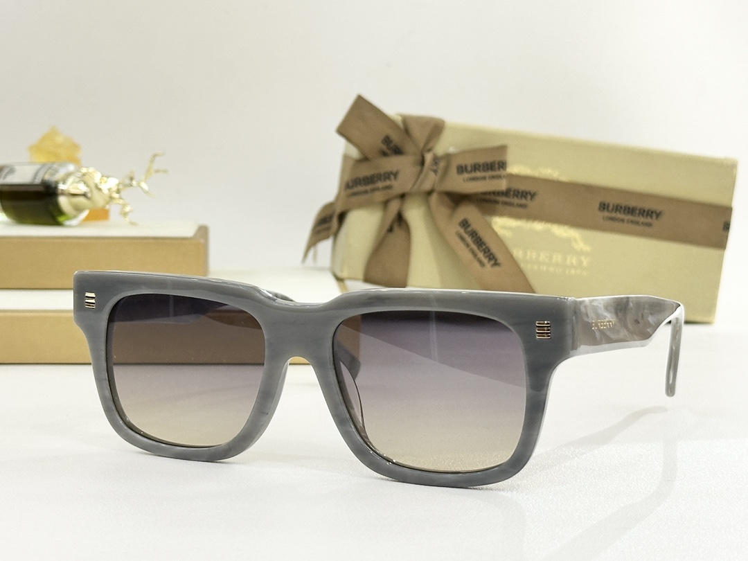 𝘽𝙐𝙍𝘽𝙀𝙍𝙍𝙔 MOD：BE4394Size：53口19 145