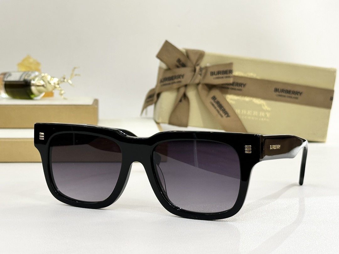 𝘽𝙐𝙍𝘽𝙀𝙍𝙍𝙔 MOD：BE4394Size：53口19 145