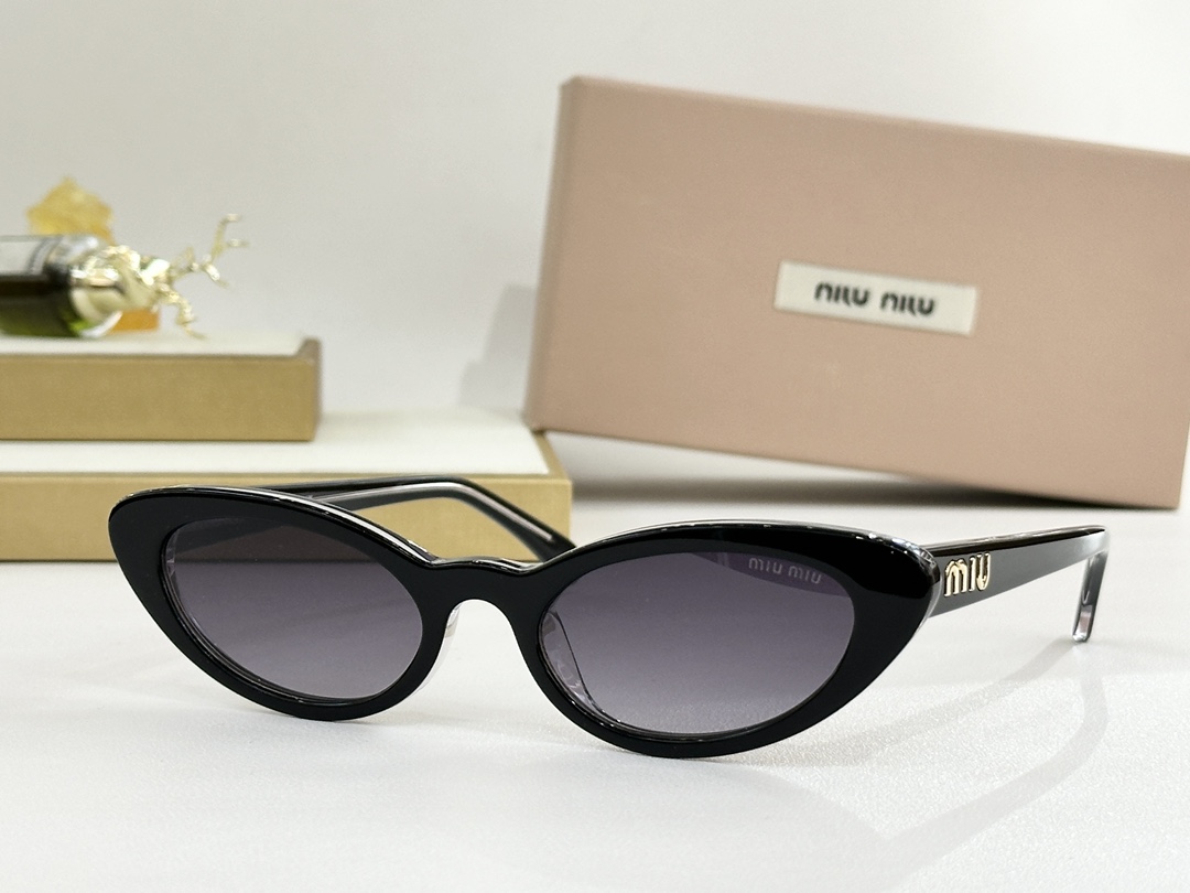 𝙈𝙄𝙐𝙈𝙄𝙐MOD：MU09USSize：52口21 145