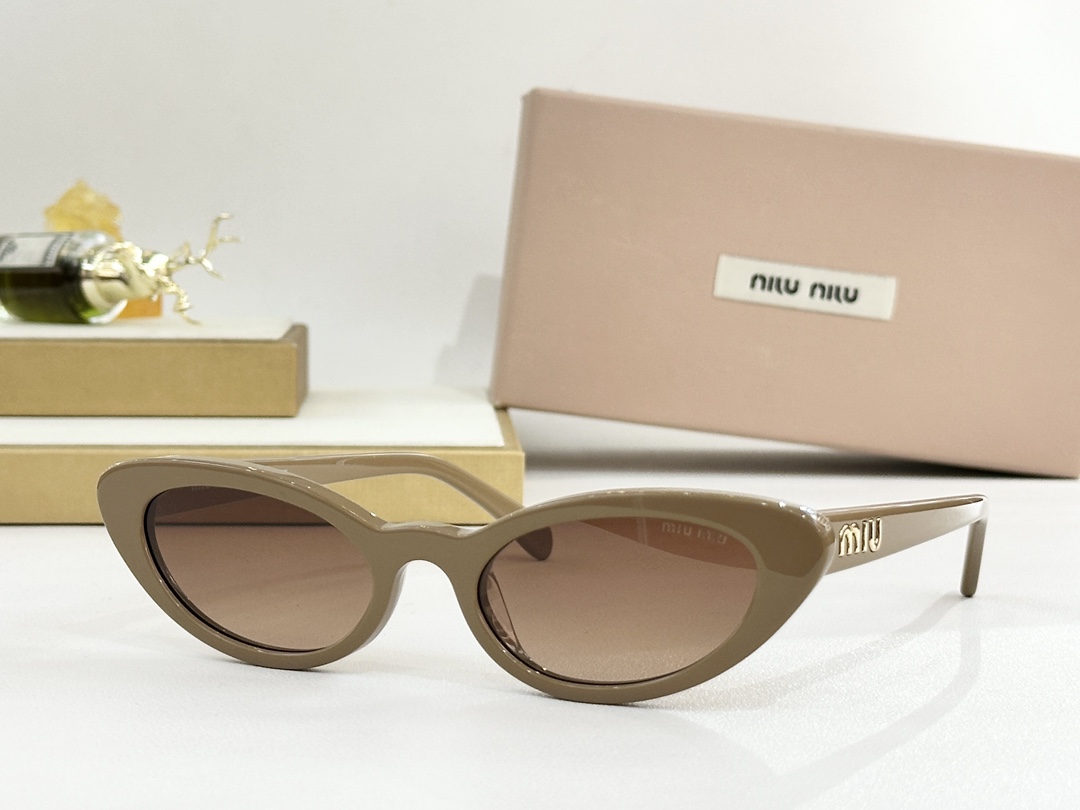 𝙈𝙄𝙐𝙈𝙄𝙐MOD：MU09USSize：52口21 145