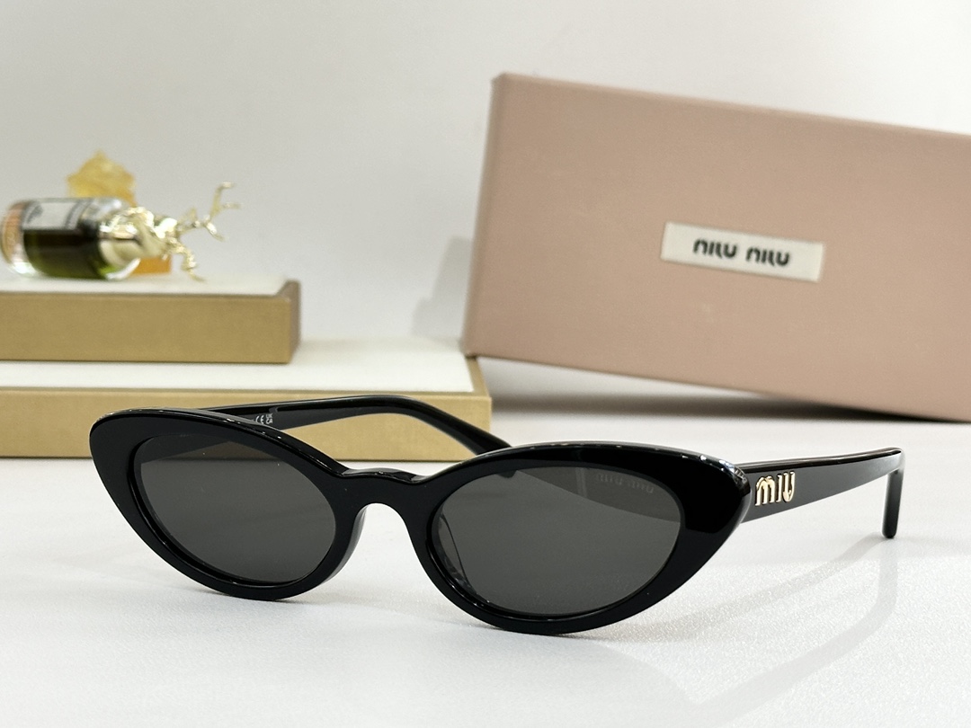 𝙈𝙄𝙐𝙈𝙄𝙐MOD：MU09USSize：52口21 145