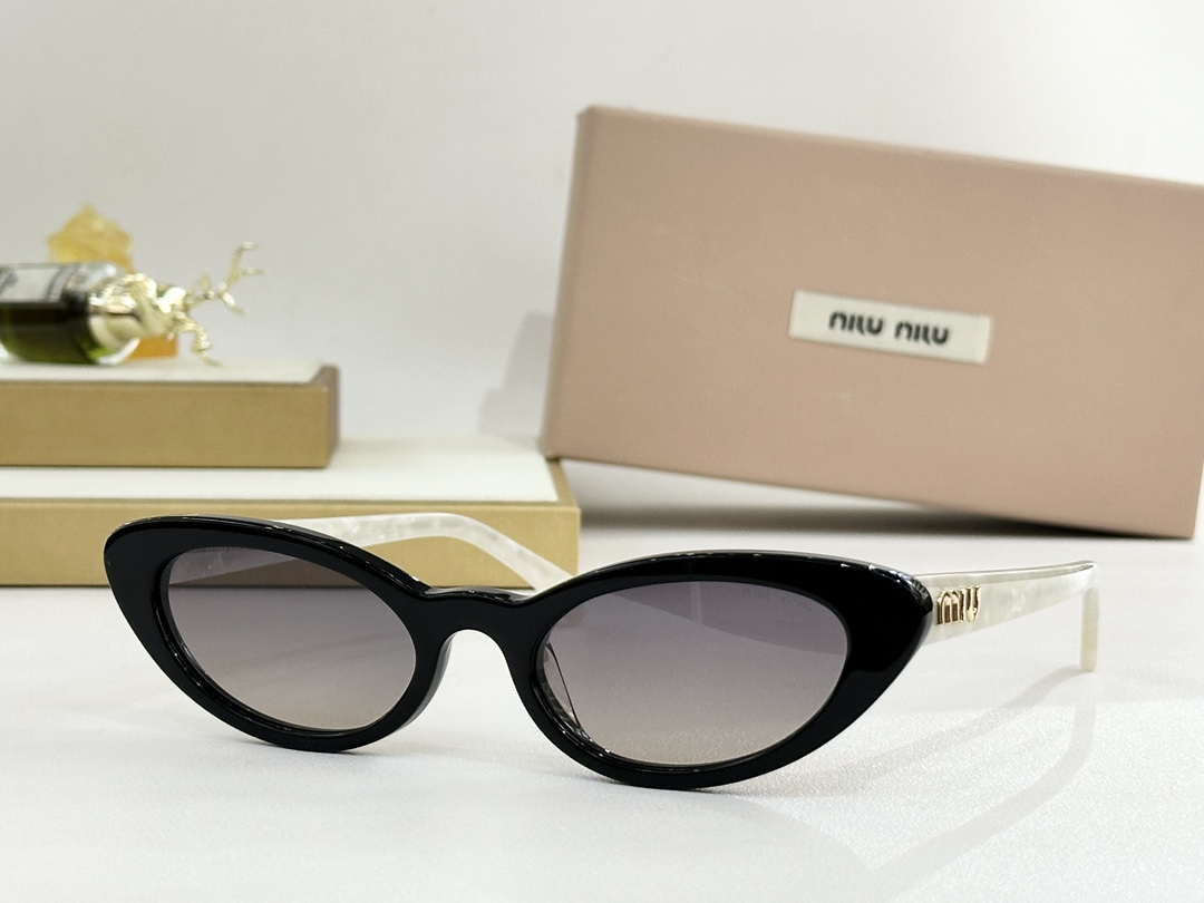 𝙈𝙄𝙐𝙈𝙄𝙐MOD：MU09USSize：52口21 145