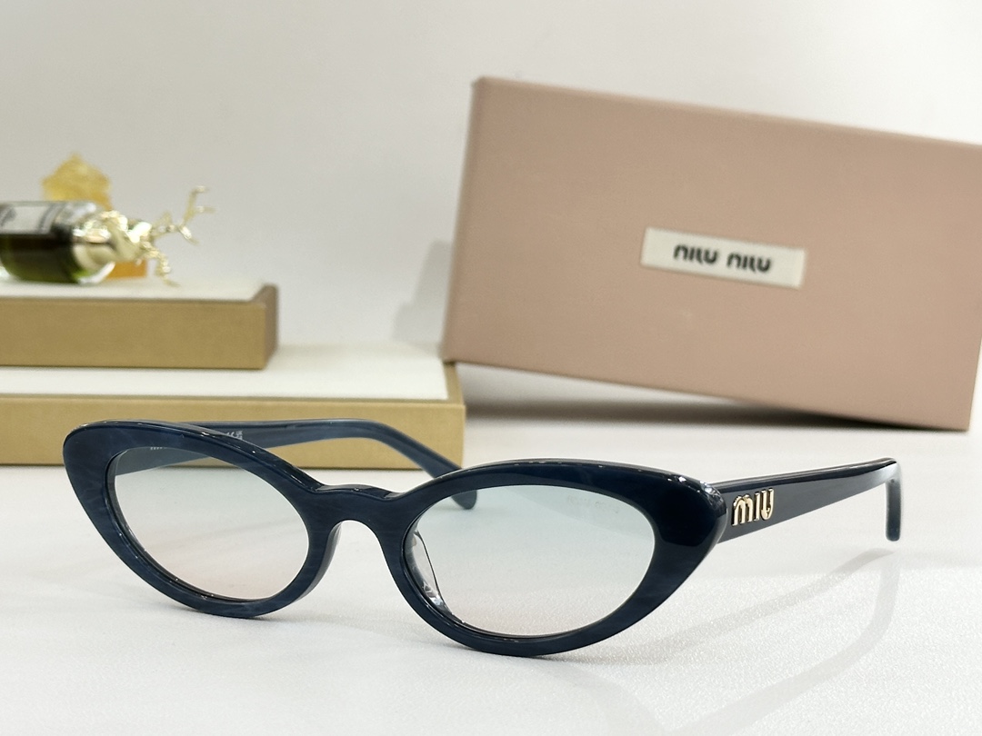 𝙈𝙄𝙐𝙈𝙄𝙐MOD：MU09USSize：52口21 145