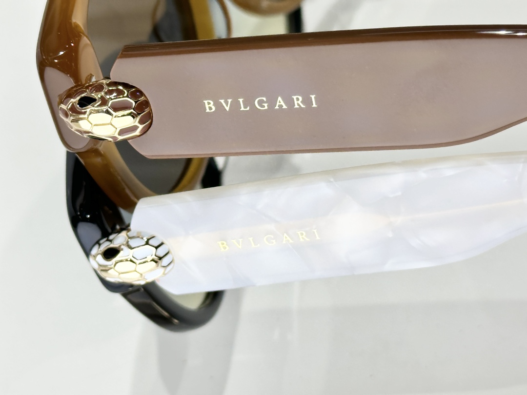 BVLGARIMOD:BV40069ISize:54口19 145