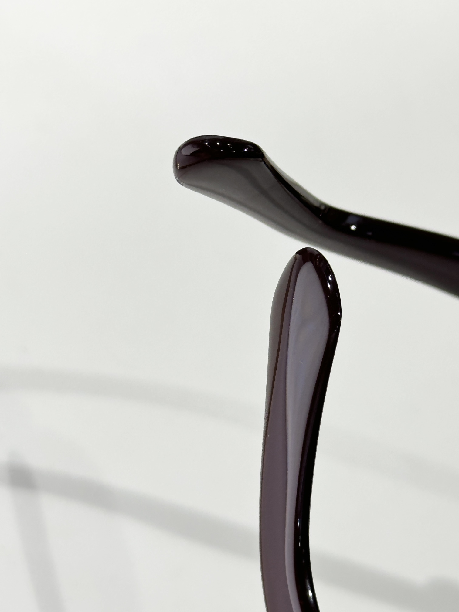 BVLGARIMOD:BV40069ISize:54口19 145