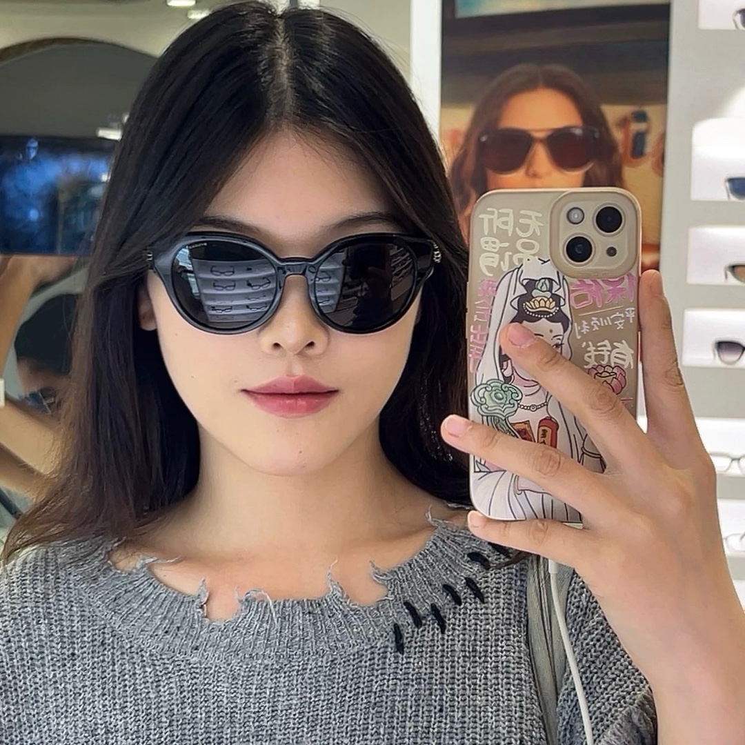 BVLGARIMOD:BV40069ISize:54口19 145