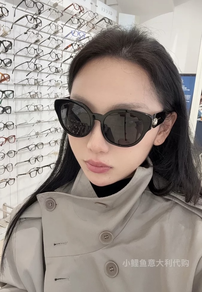 BVLGARIMOD:BV40069ISize:54口19 145