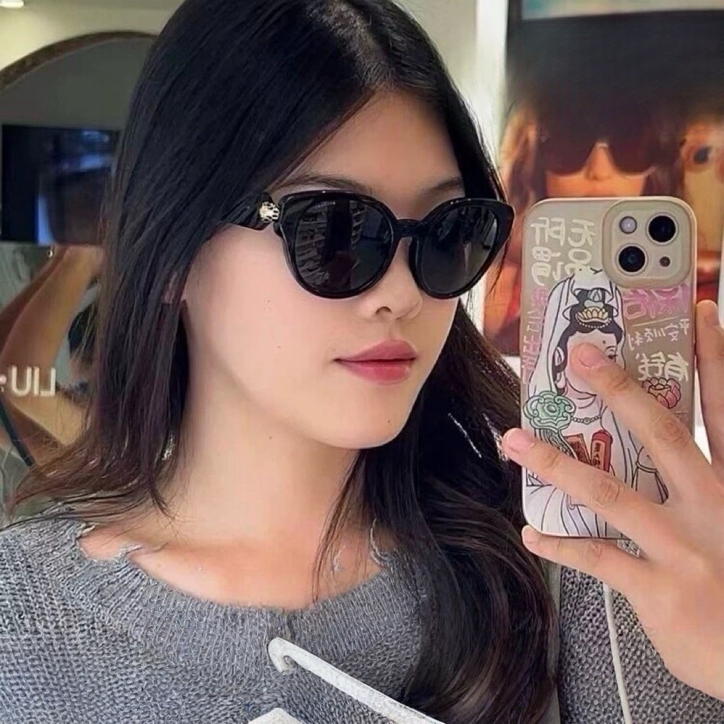 BVLGARIMOD:BV40069ISize:54口19 145