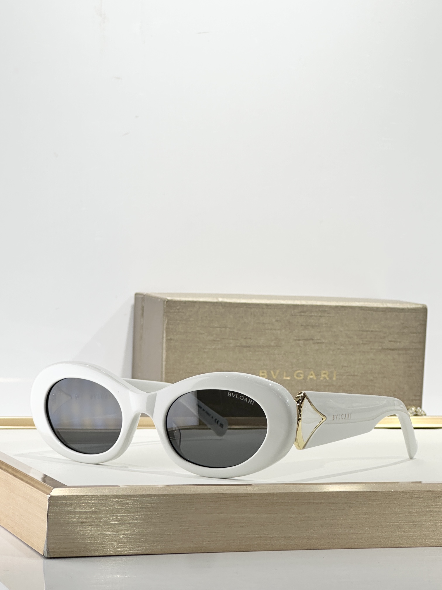 BVLGARIMOD:BV40070ISize:50口22 140