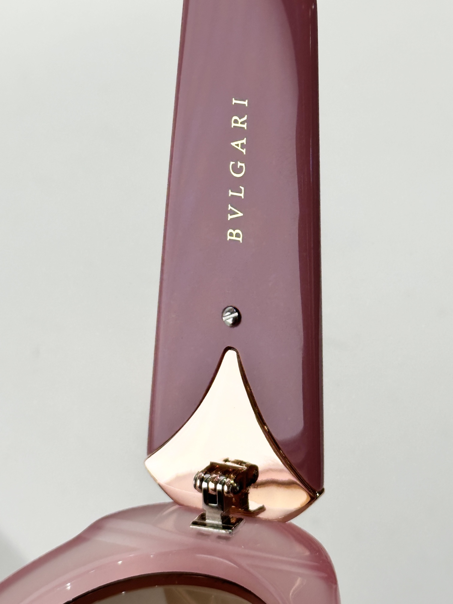 BVLGARIMOD:BV40070ISize:50口22 140