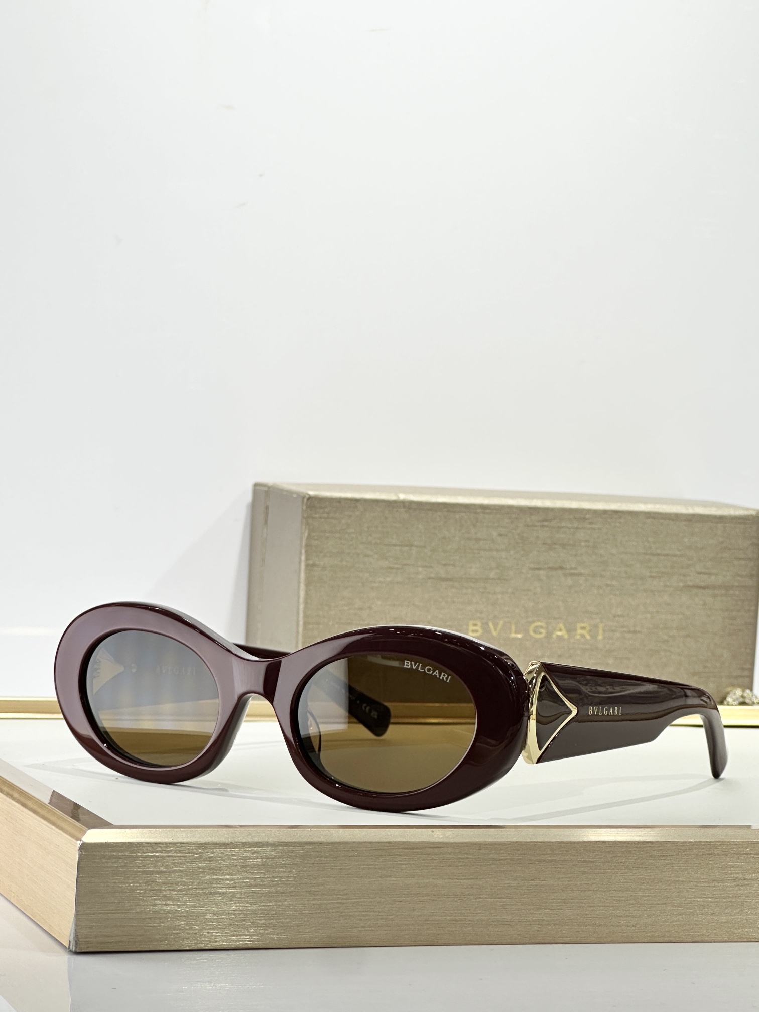 BVLGARIMOD:BV40070ISize:50口22 140