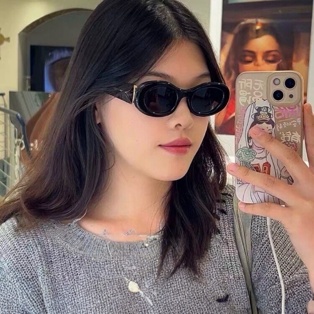 BVLGARIMOD:BV40070ISize:50口22 140