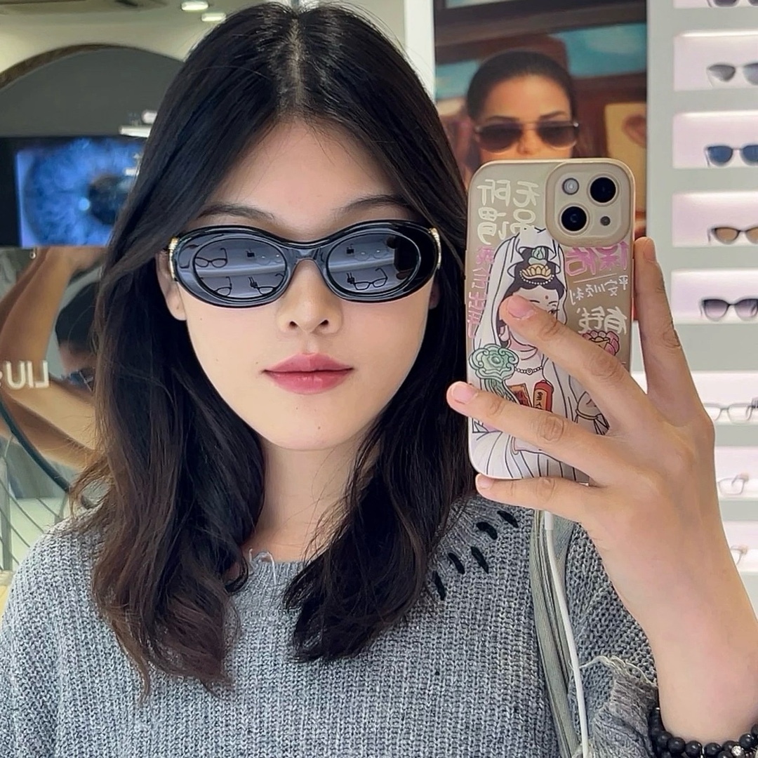 BVLGARIMOD:BV40070ISize:50口22 140