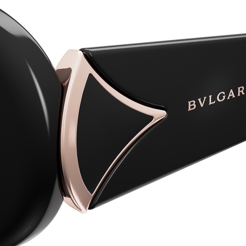 BVLGARIMOD:BV40070ISize:50口22 140