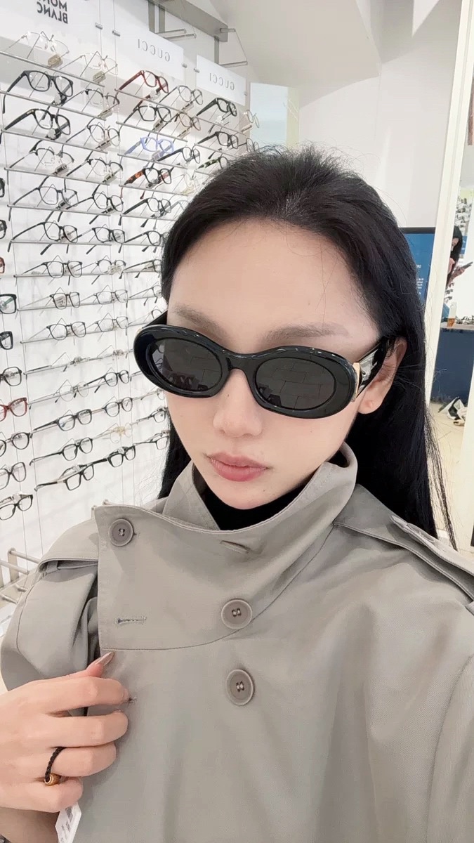 BVLGARIMOD:BV40070ISize:50口22 140