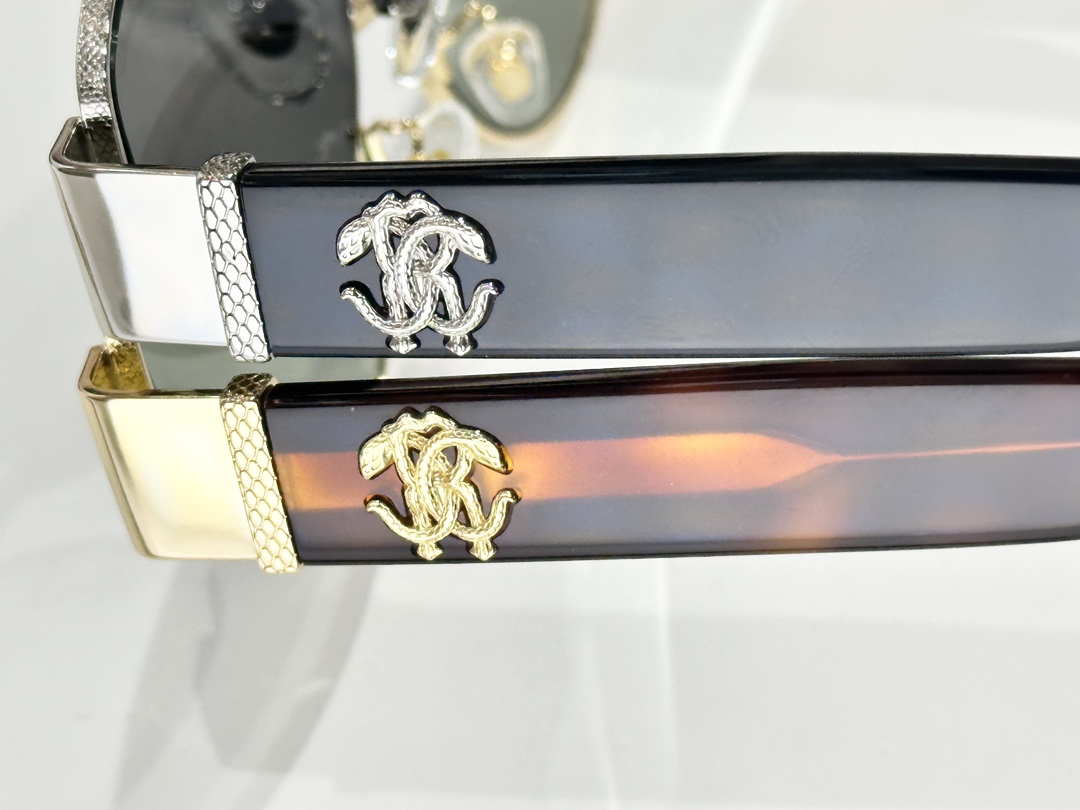 Roberto Cavalie*MODEL：SRC140MSIZE：54-18 140