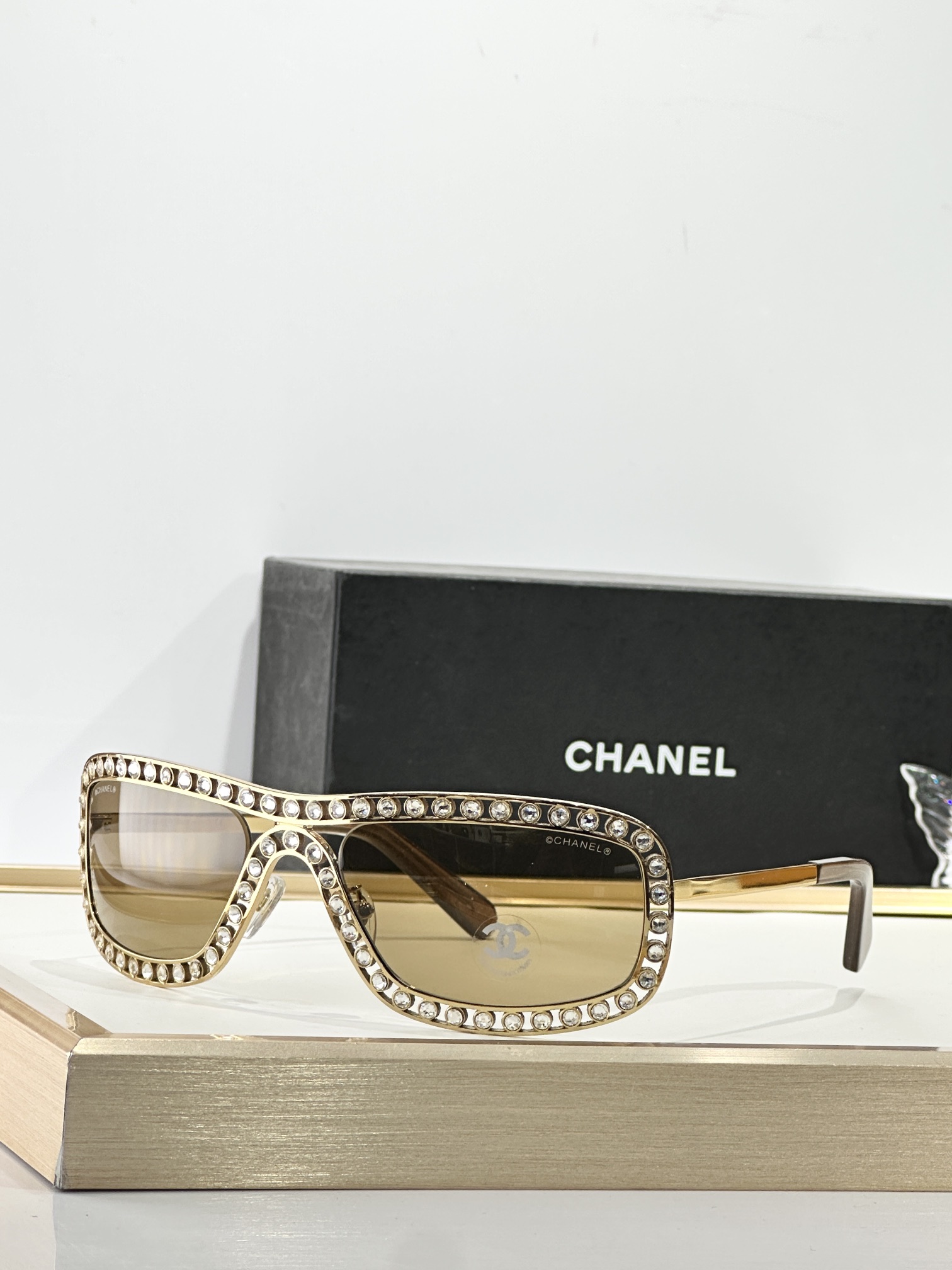 CHANELMODEL：A71558SIZE：61口20-135