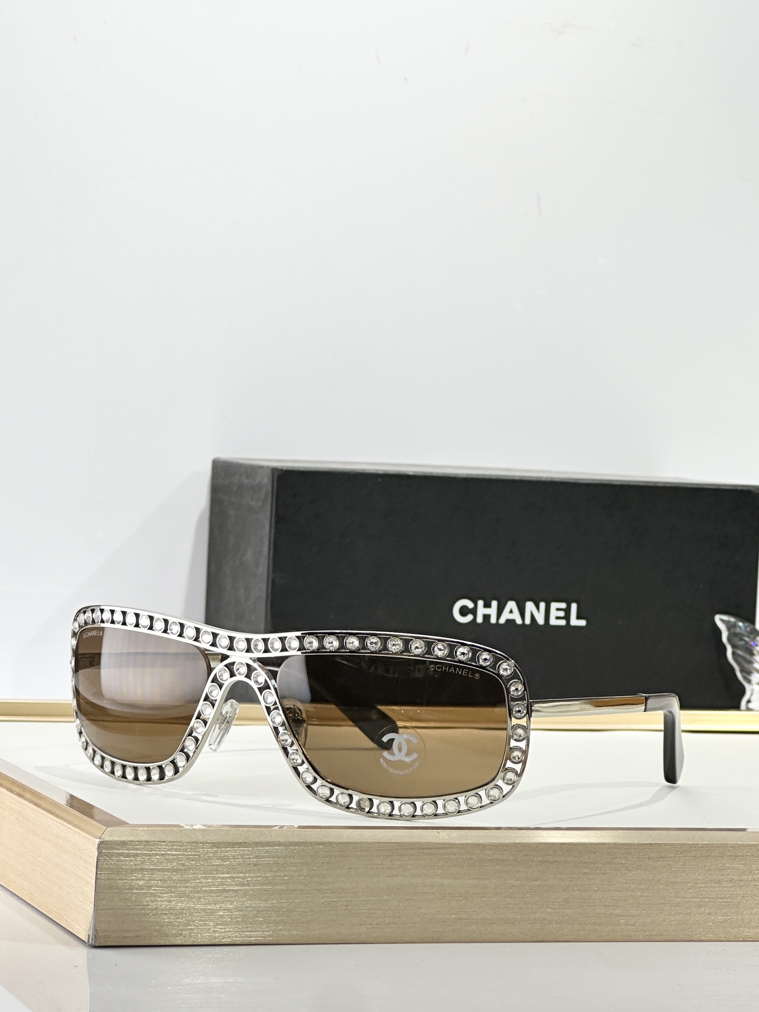 CHANELMODEL：A71558SIZE：61口20-135