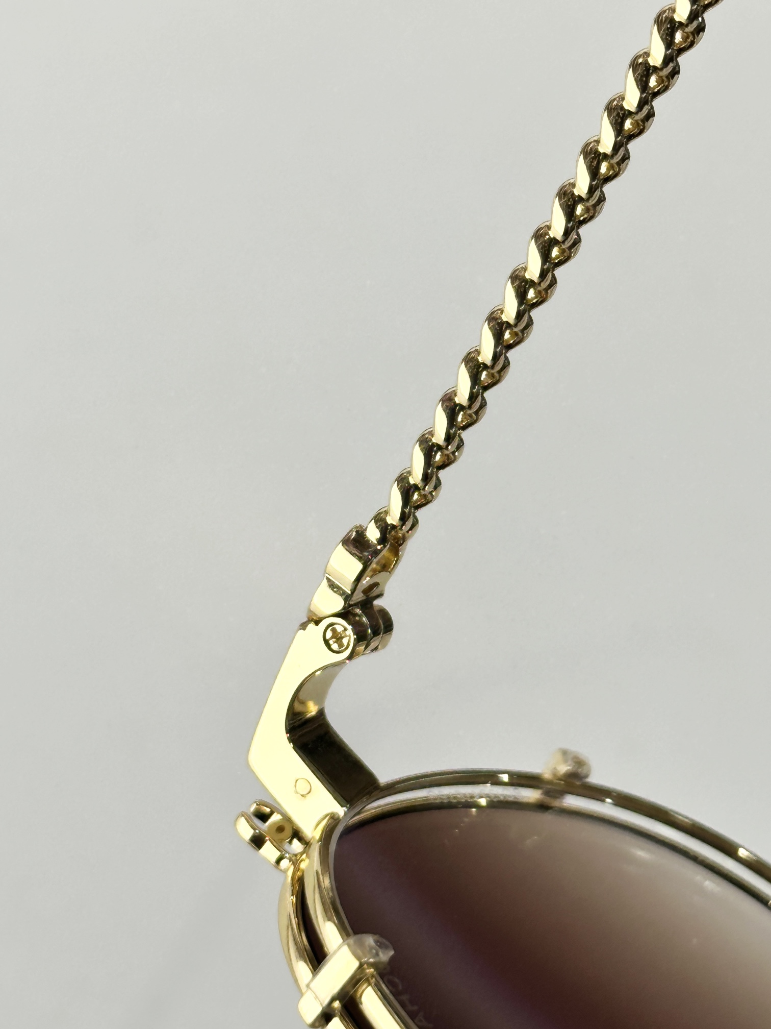 CHANELMODEL：CH4292SIZE：56口17-145