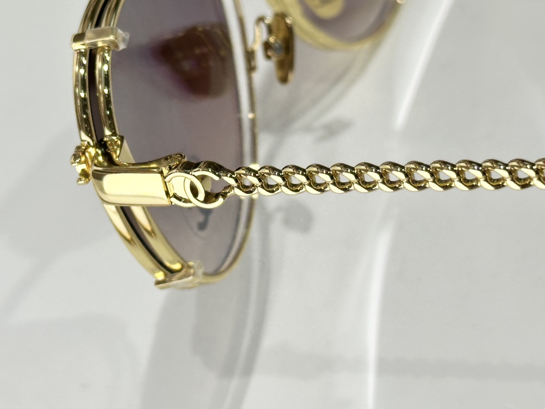 CHANELMODEL：CH4292SIZE：56口17-145