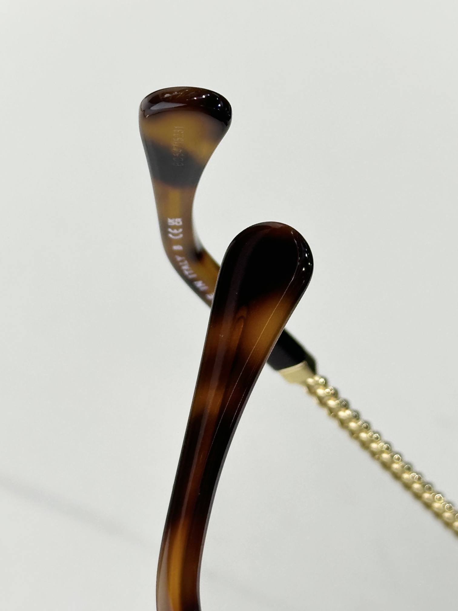 CHANELMODEL：CH4292SIZE：56口17-145