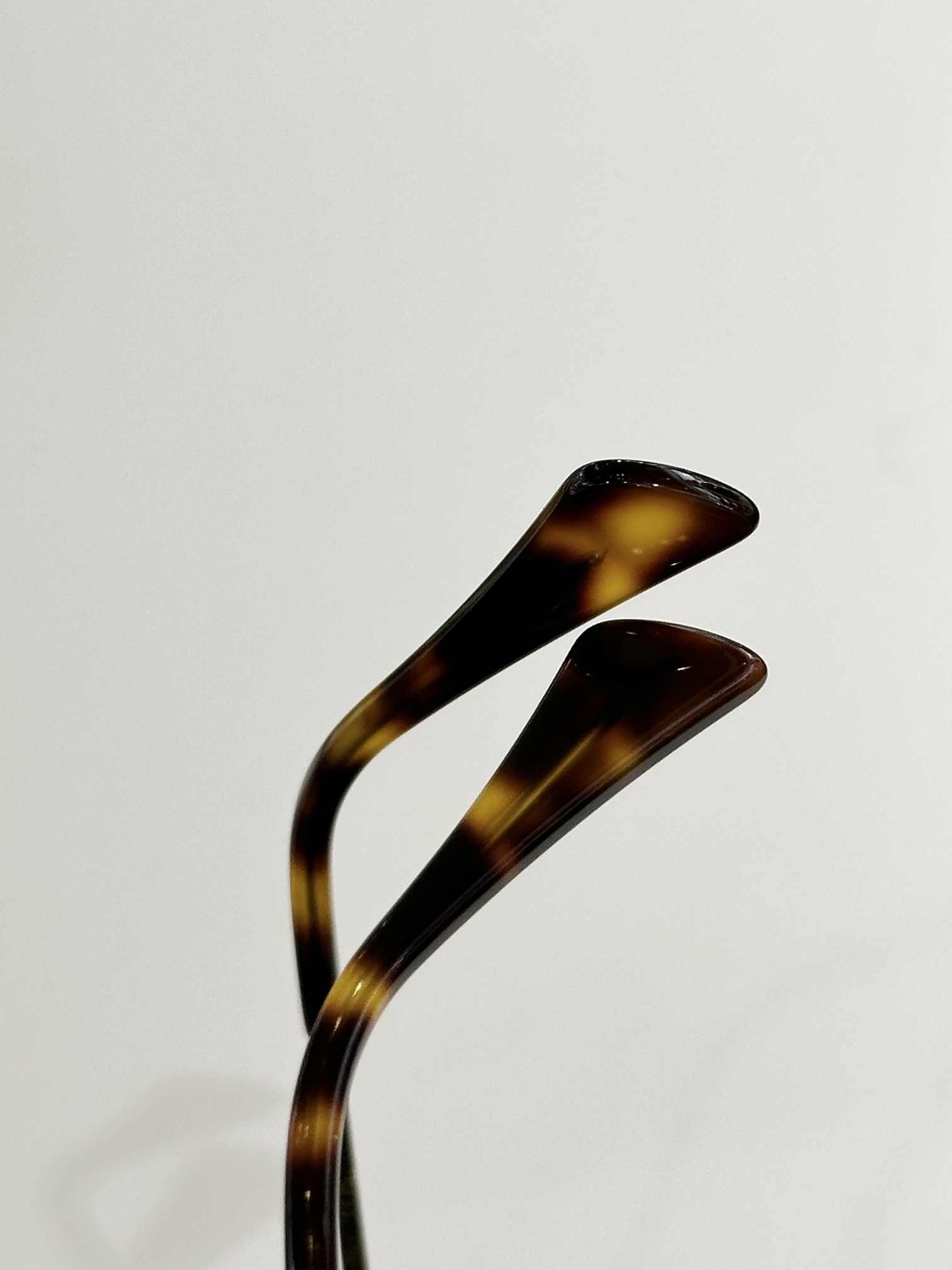 CELIN*MODEL:CL1573LU SIZE:56口19-145