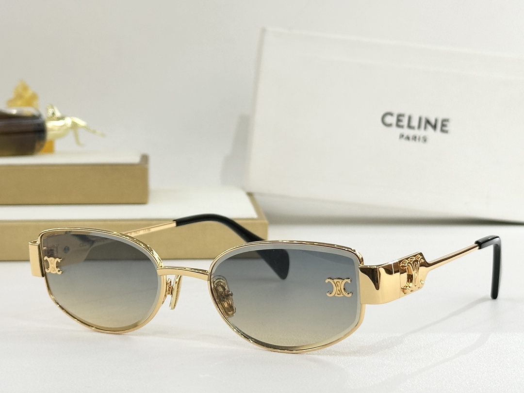 CELIN*MODEL:CL1573LU SIZE:56口19-145