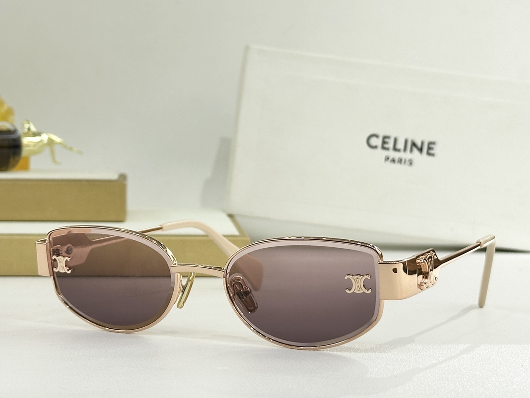 CELIN*MODEL:CL1573LU SIZE:56口19-145