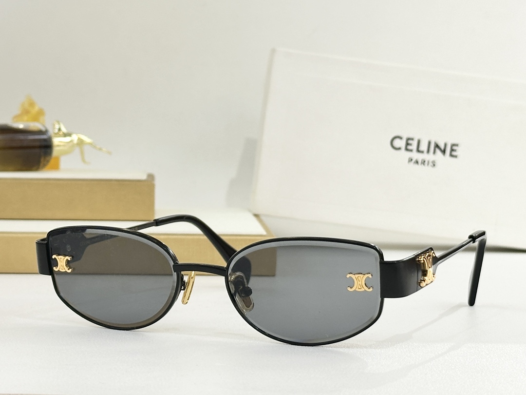 CELIN*MODEL:CL1573LU SIZE:56口19-145