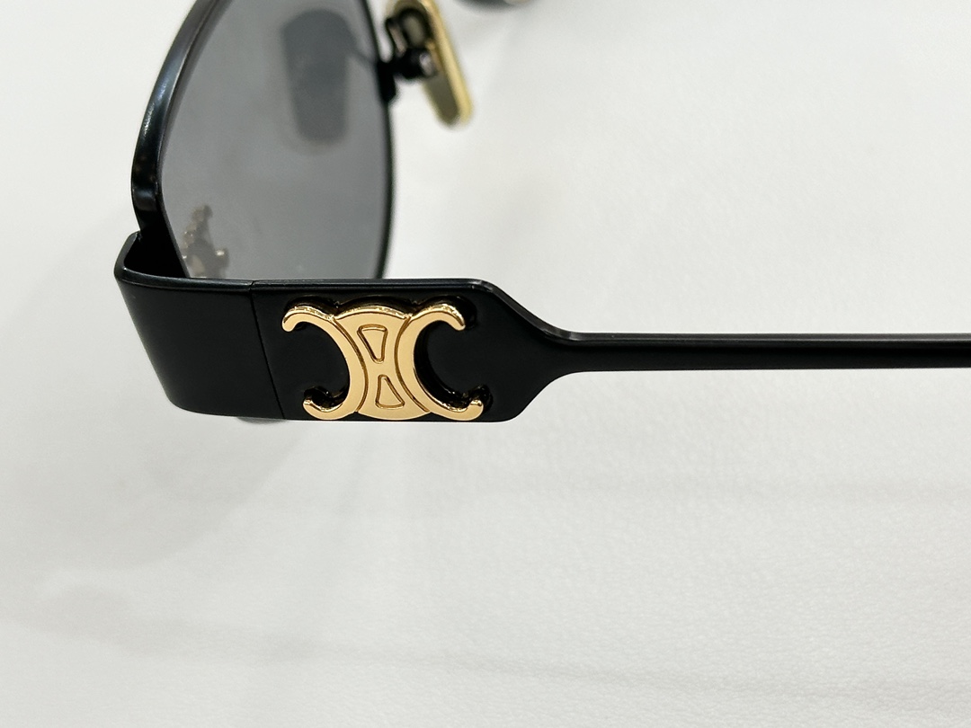 CELIN*MODEL:CL1573LU SIZE:56口19-145