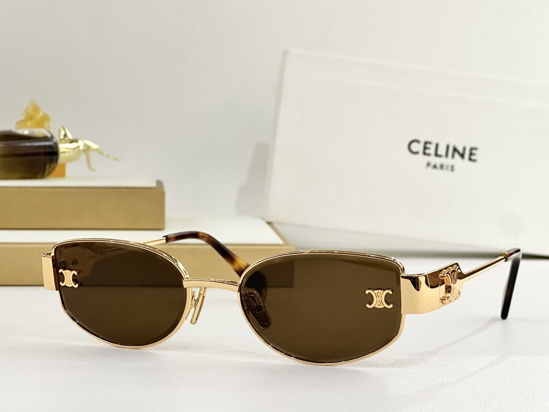 CELIN*MODEL:CL1573LU SIZE:56口19-145