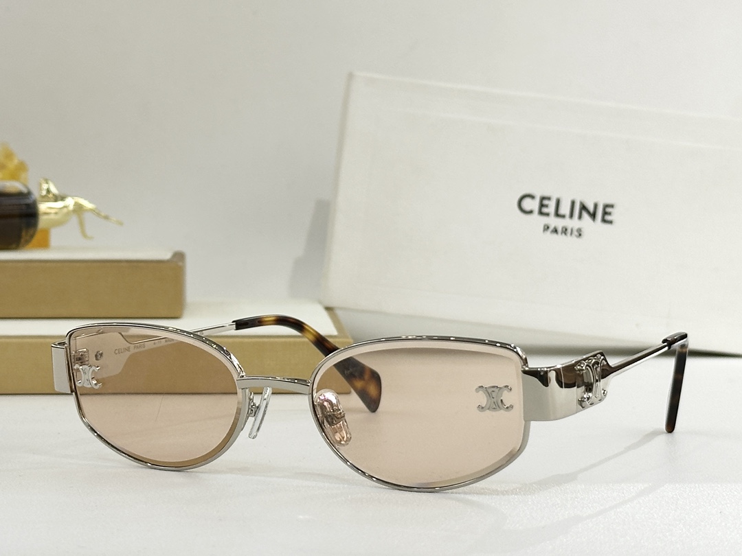 CELIN*MODEL:CL1573LU SIZE:56口19-145