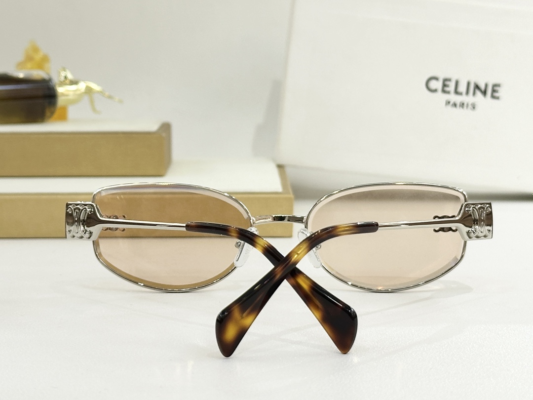 CELIN*MODEL:CL1573LU SIZE:56口19-145