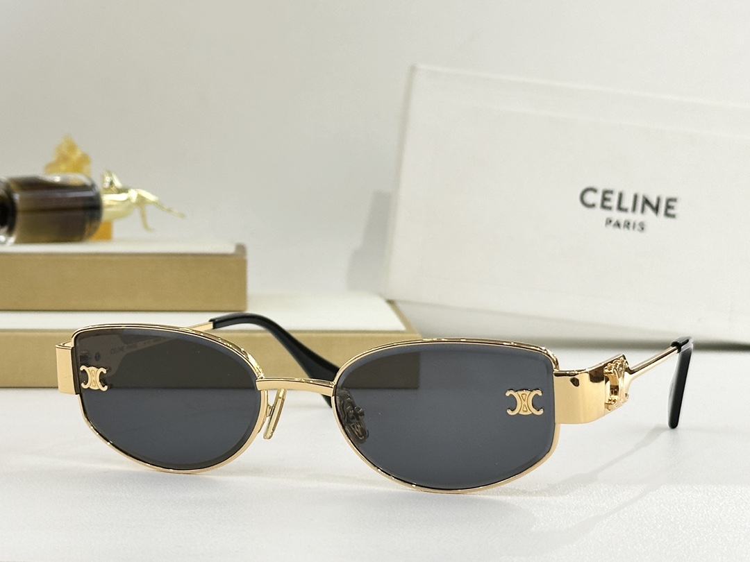 CELIN*MODEL:CL1573LU SIZE:56口19-145