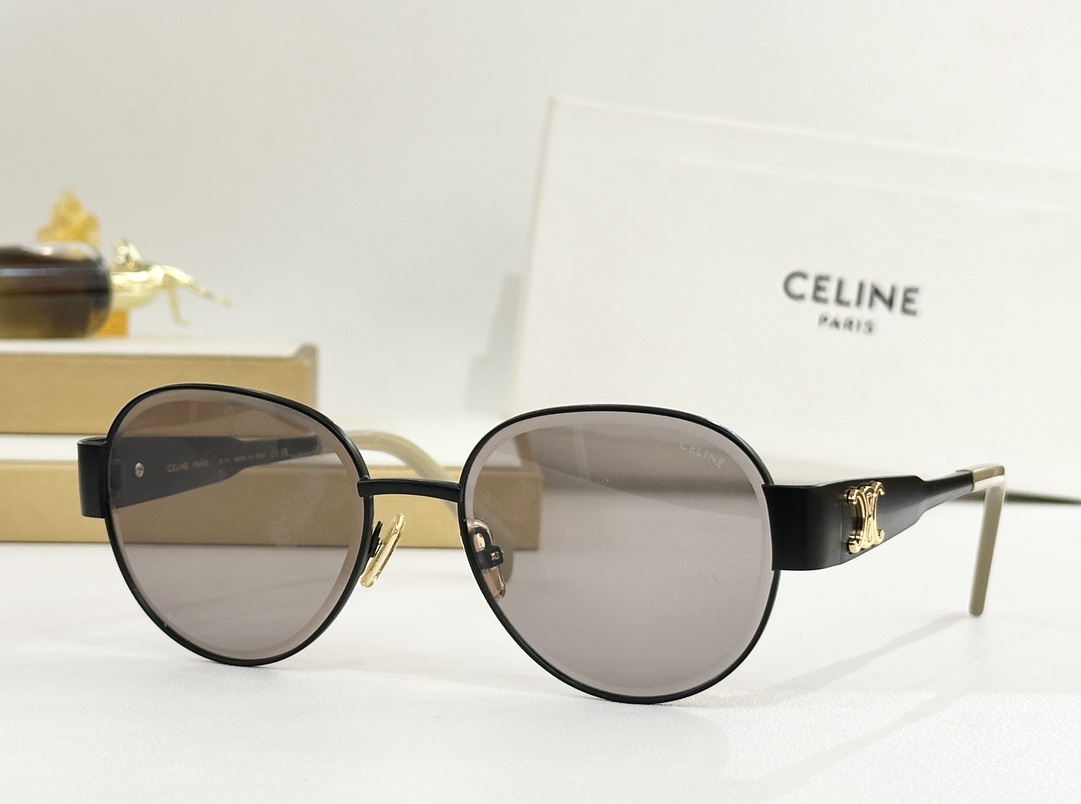 CELIN*MODEL:CL42131USIZE:56口18-145