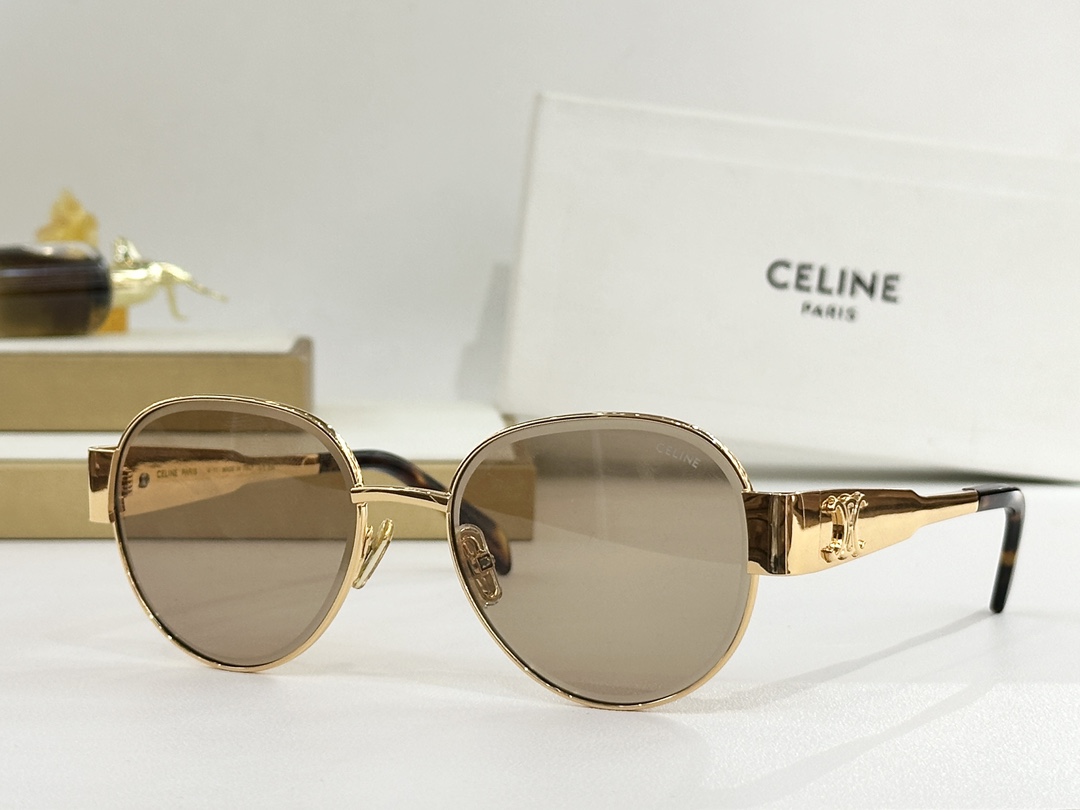 CELIN*MODEL:CL42131USIZE:56口18-145