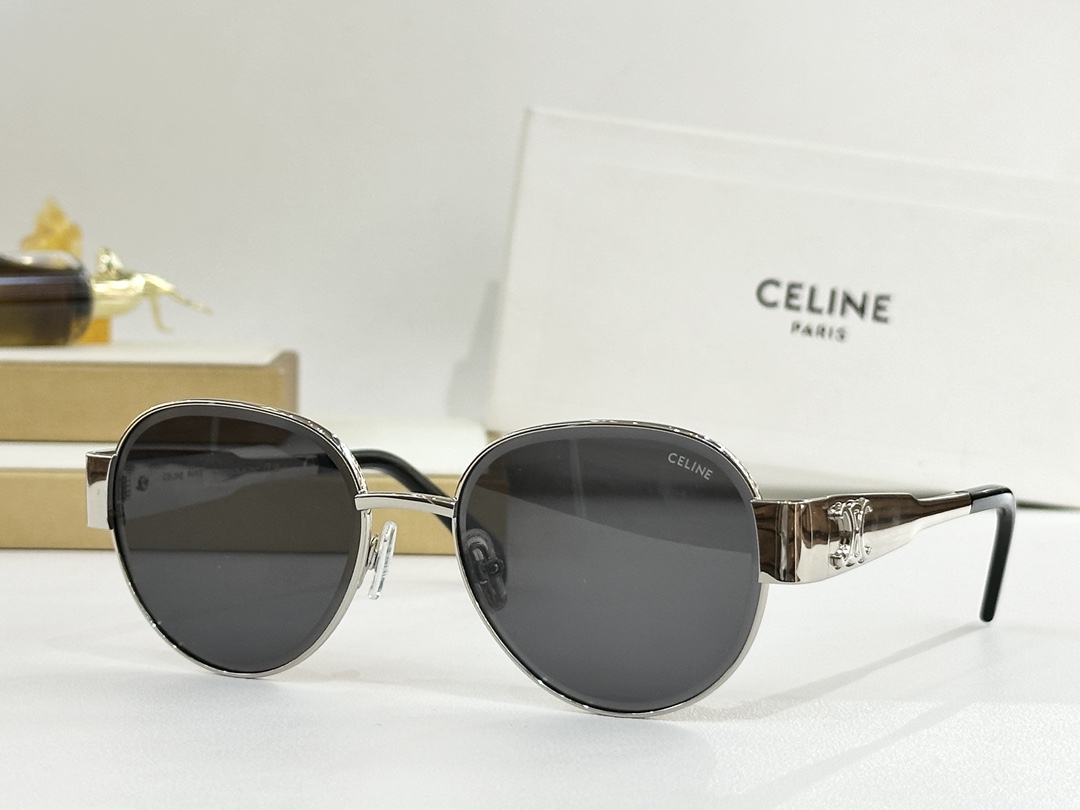 CELIN*MODEL:CL42131USIZE:56口18-145
