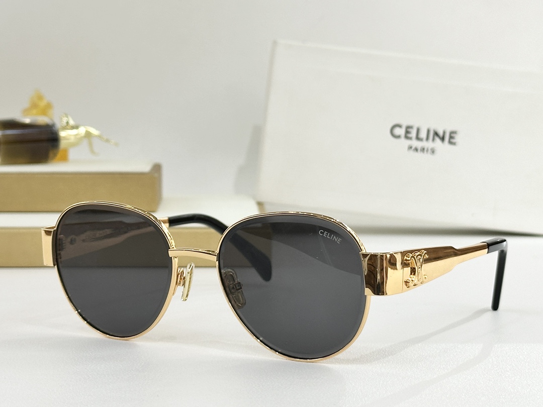 CELIN*MODEL:CL42131USIZE:56口18-145