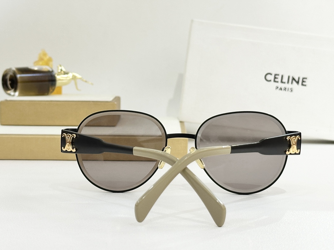 CELIN*MODEL:CL42131USIZE:56口18-145