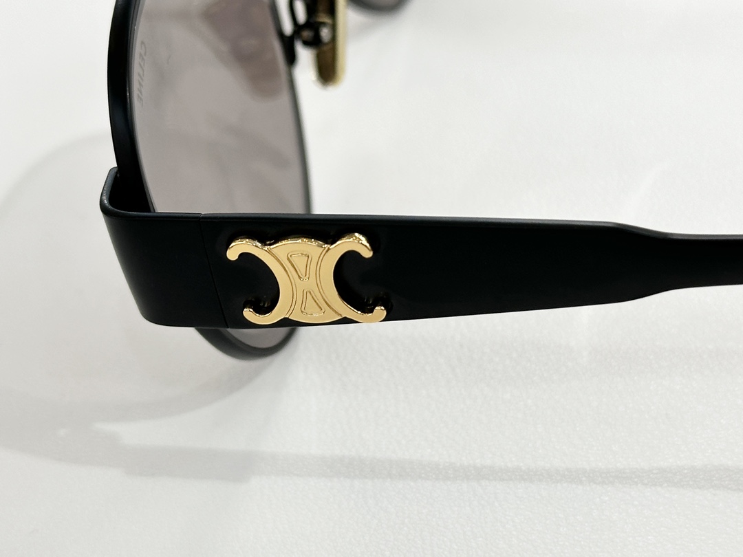 CELIN*MODEL:CL42131USIZE:56口18-145