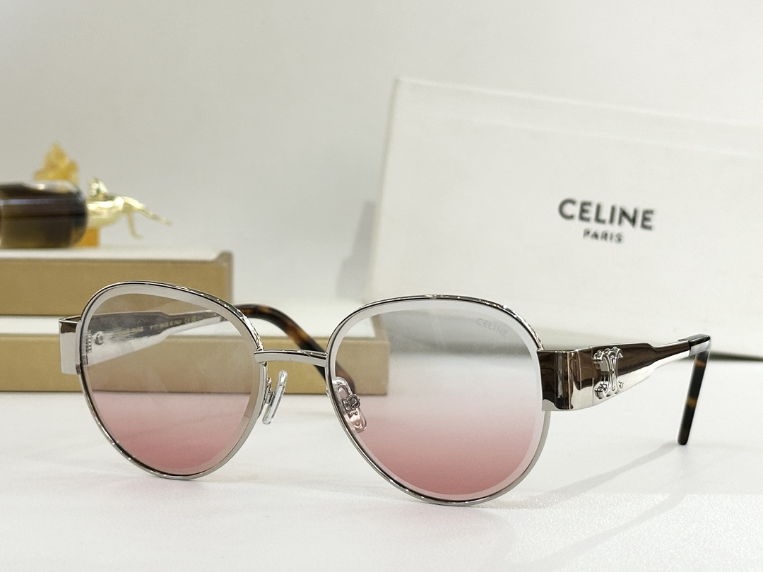 CELIN*MODEL:CL42131USIZE:56口18-145