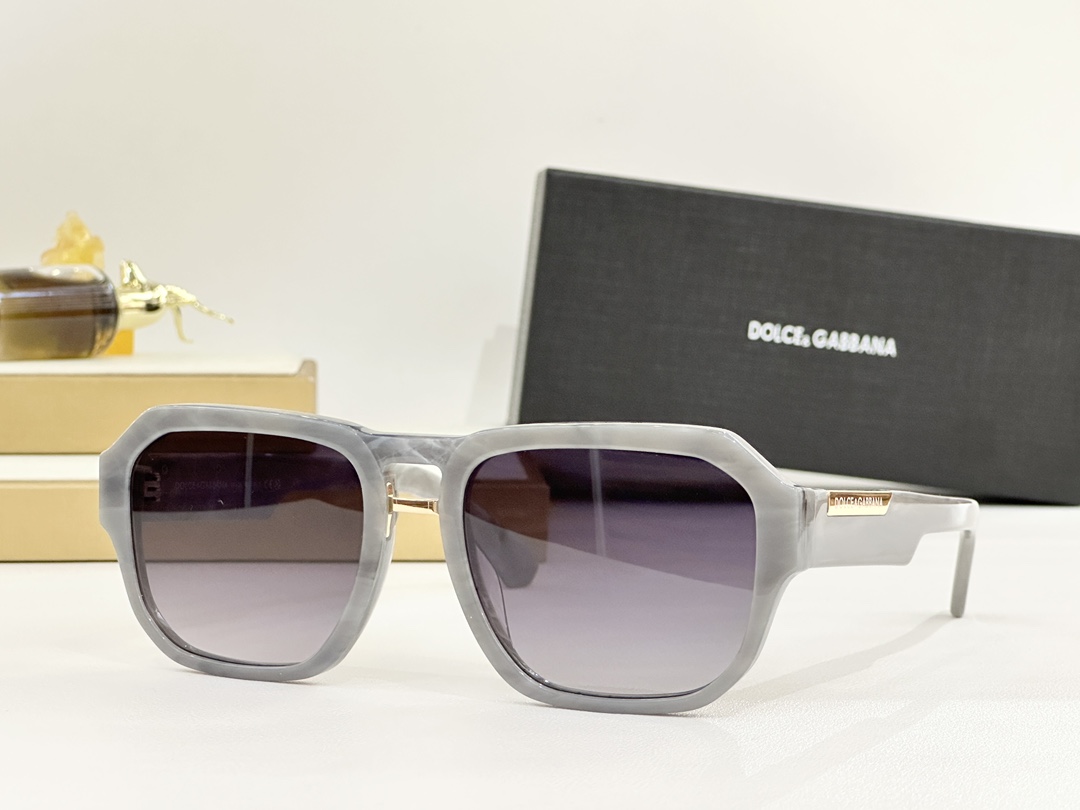 DOLCE & GABBAN*MODEL：DG4464SIZE:55口20-145