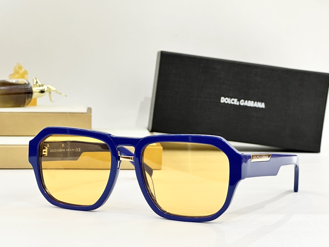 DOLCE & GABBAN*MODEL：DG4464SIZE:55口20-145
