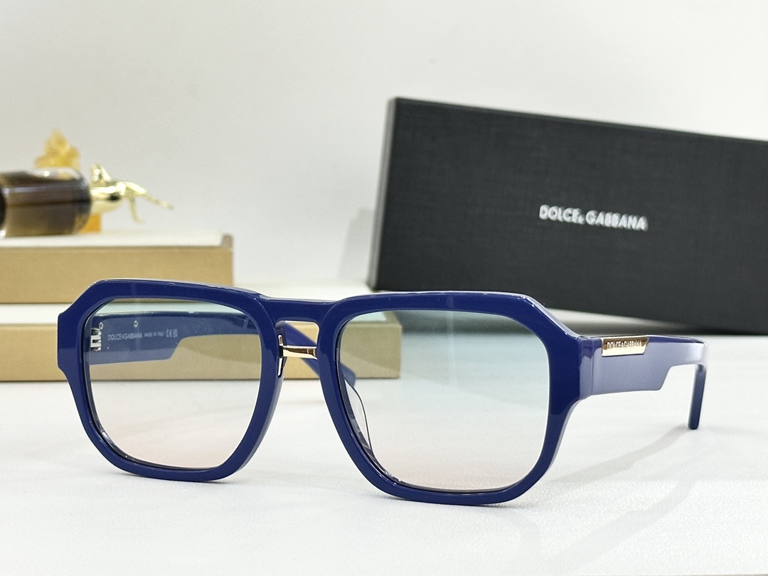 DOLCE & GABBAN*MODEL：DG4464SIZE:55口20-145
