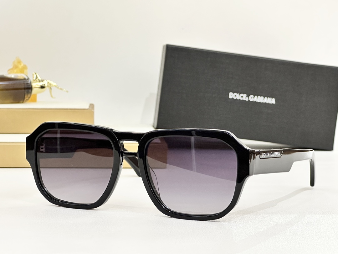 DOLCE & GABBAN*MODEL：DG4464SIZE:55口20-145